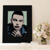 022b435bbdb3273087ff6f5b8997ca5c - Kane Brown Merch