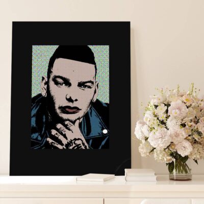022b435bbdb3273087ff6f5b8997ca5c - Kane Brown Merch