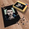 08e6a82b517d5ef7890f60a3e4900979 - Kane Brown Merch