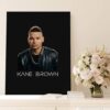 378fa1df2cb0887f5b47772feb24e313 - Kane Brown Merch