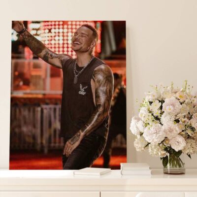 42a0766294a48c2b651ff6d53598b88e - Kane Brown Merch