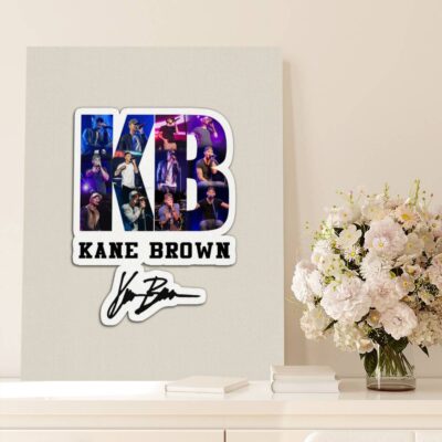 469c285ee59e9a70ac49fd5e2764276b - Kane Brown Merch