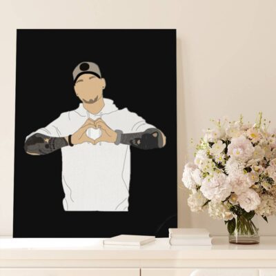 4aa888674bf95eb830a9b821d9c44a93 - Kane Brown Merch