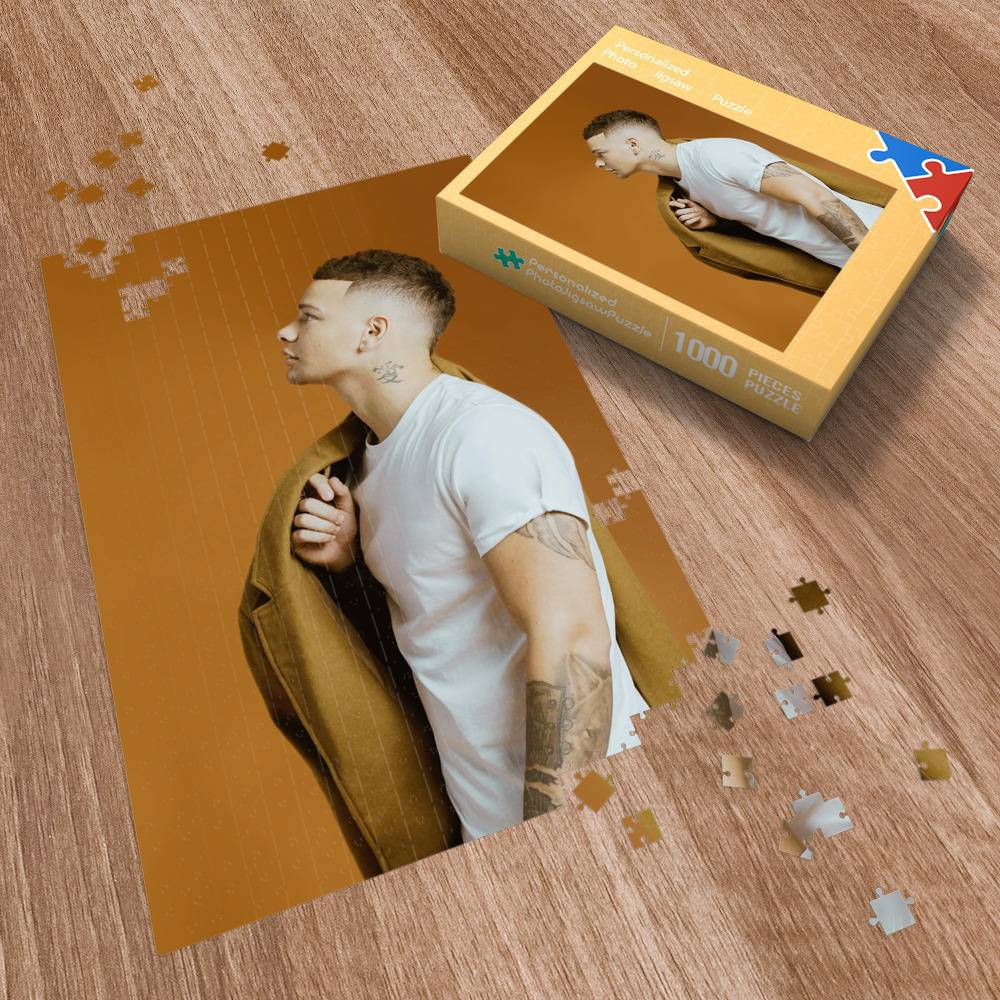 718c6a65a4210919178ee894308586dc - Kane Brown Merch