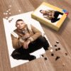 729d78e8ae9cc910dbffdf824fe8bd3b - Kane Brown Merch