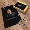 94bbd5d56a85a954d6a5cba667e57076 - Kane Brown Merch